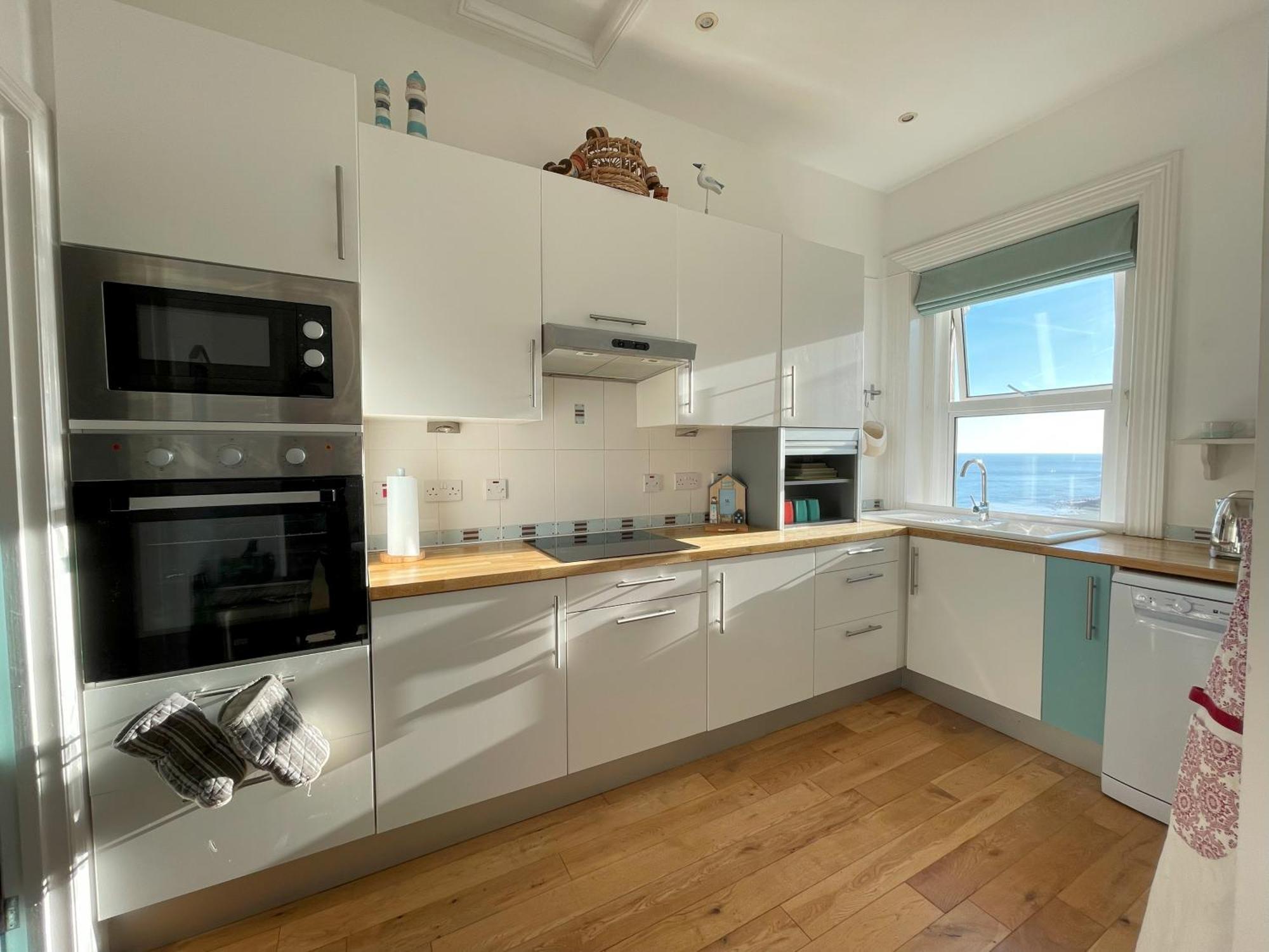 Sandy Toes - Awesome Beach View And Access Ventnor Exterior photo